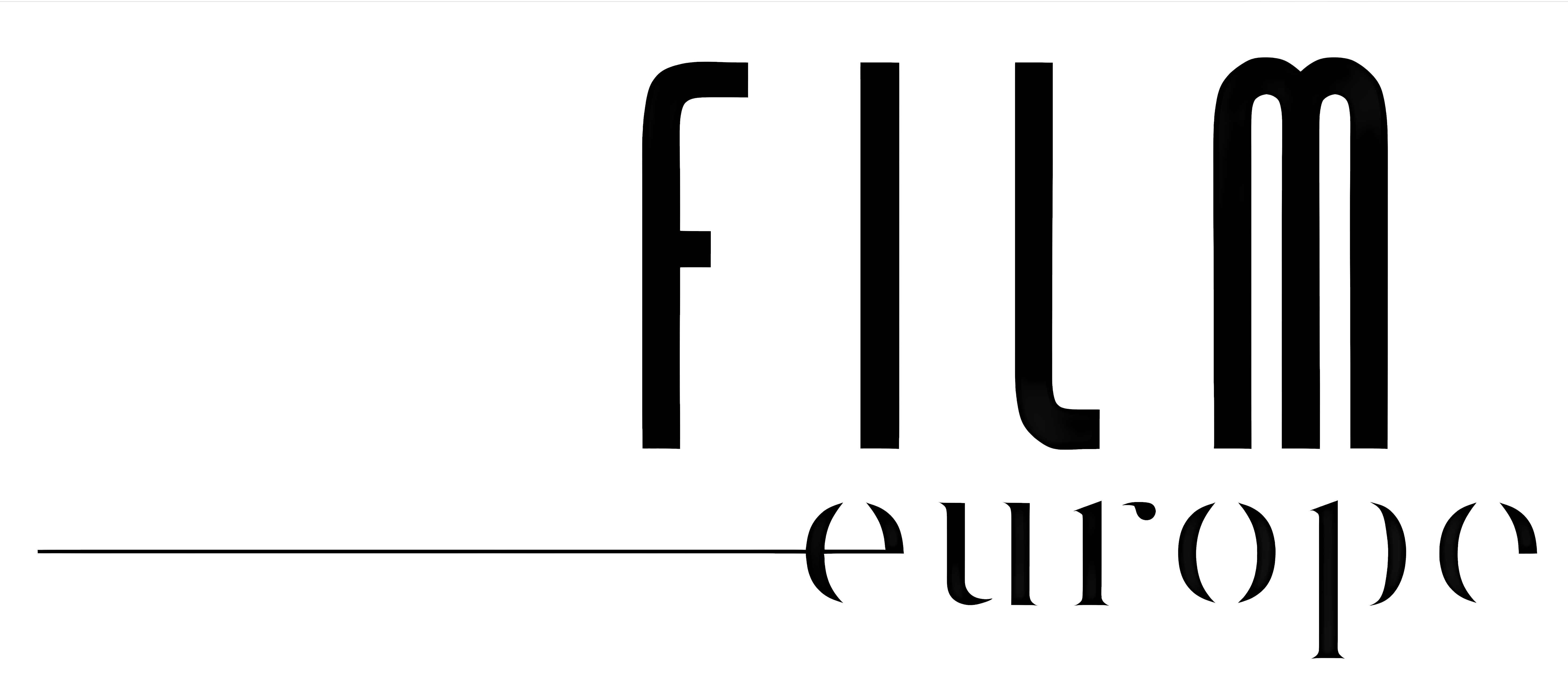 Film Europe