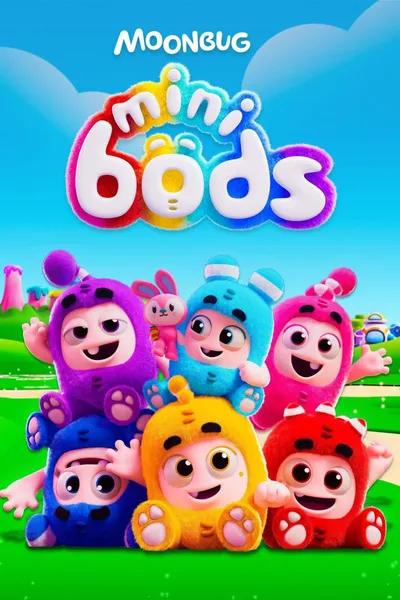 Minibodkovia