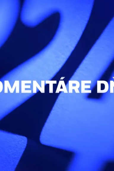 Komentáre dňa