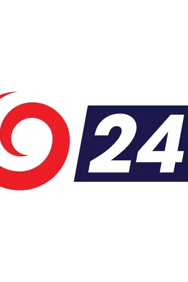 Analýzy 24