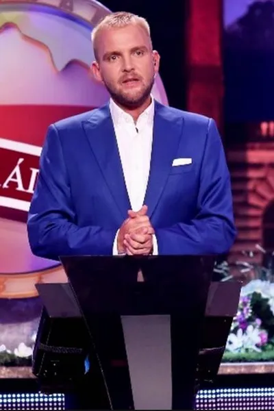 Máme rádi Česko
