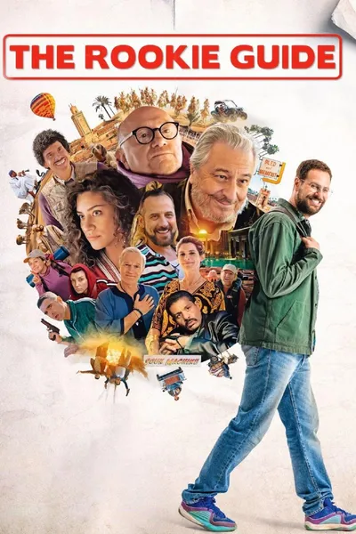 Super průvodce
