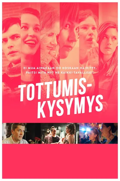 Síla zvyku