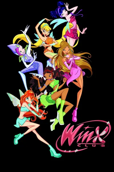 Winx Club