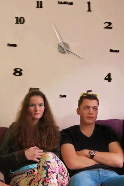VIP KLUB