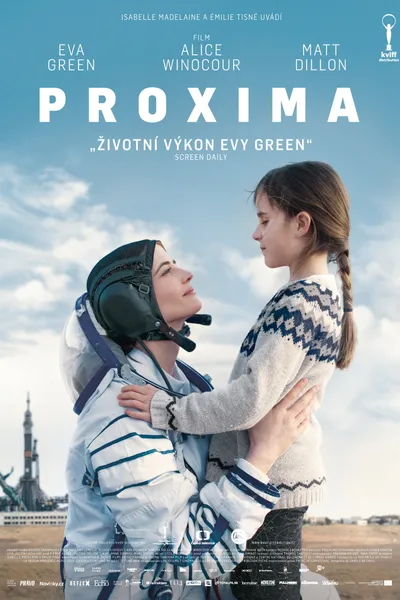 Proxima
