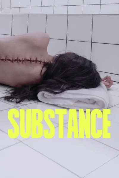 Substance