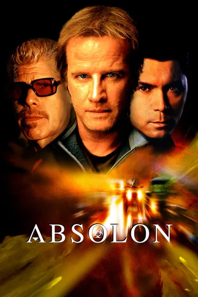 Absolon
