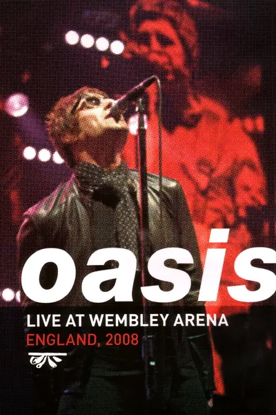 Oasis