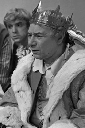 Dvě Cecilky