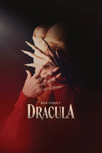 Drákula