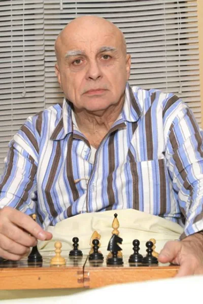 Noha 22