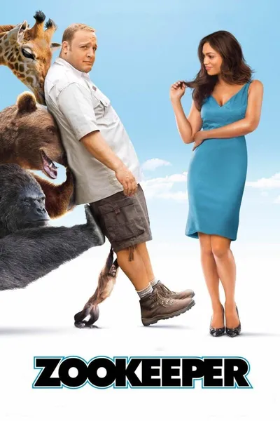Ošetřovatel