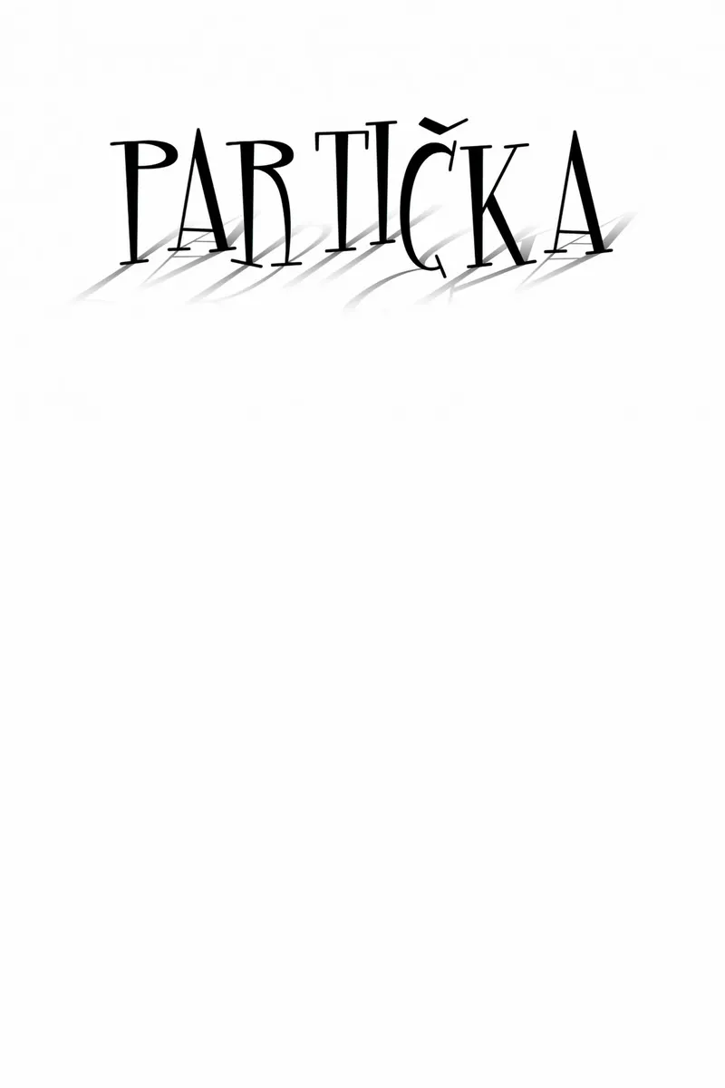 Partička