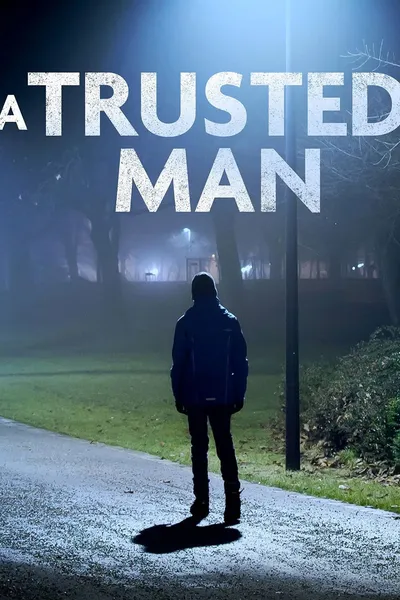 Posedlost