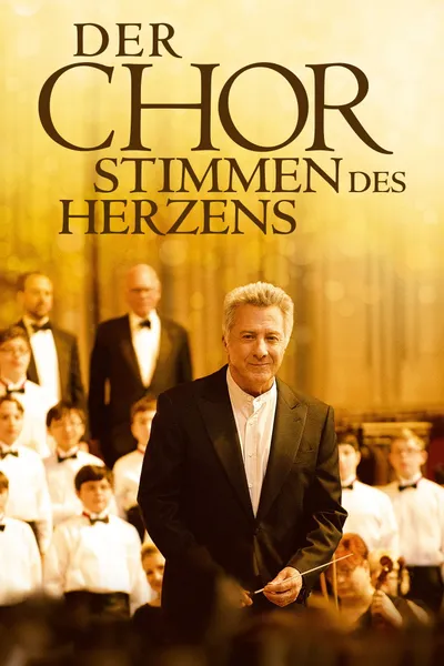 Životní šance
