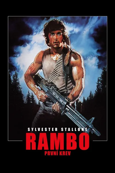 Rambo