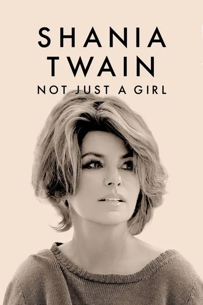 Shania Twain, popová hvězda zrozená z country