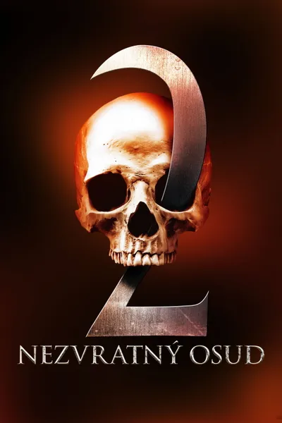 Nezvratný osud 2