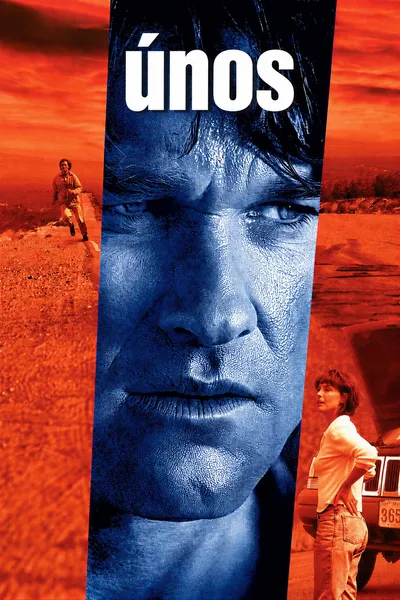 Únos