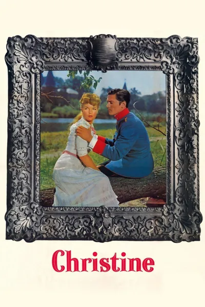 Kristýna