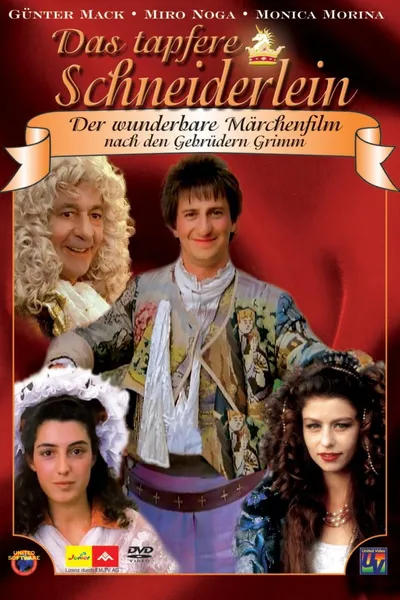 Sedem jednou ranou