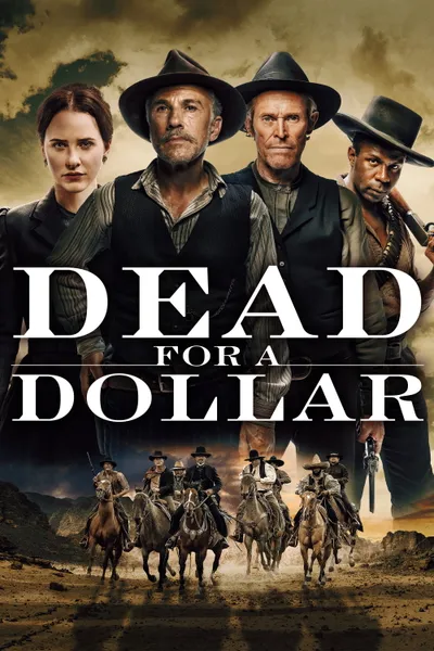 Lovec hlav