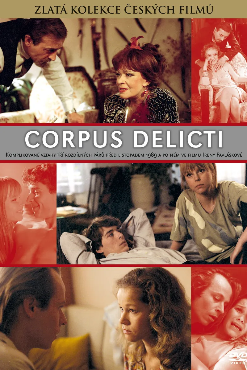 Corpus delicti