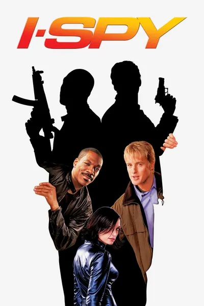 Jsem agent