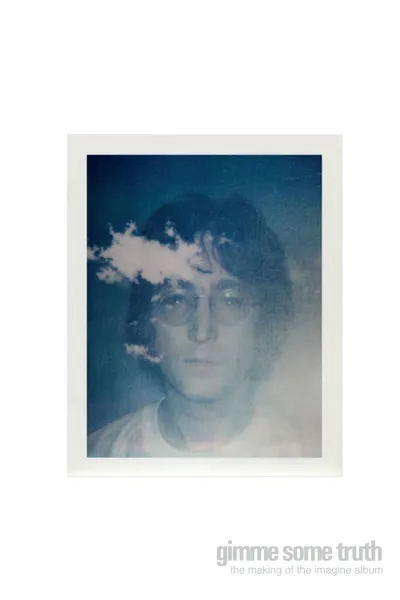 John Lennon: Gimme Some Truth