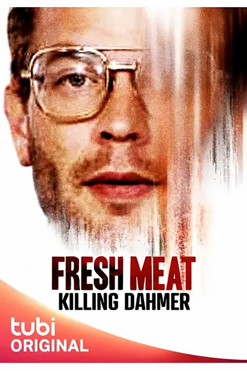 Jeffrey Dahmer - Příběh sériového vraha – plagát