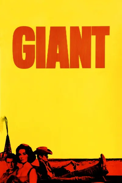 Gigant