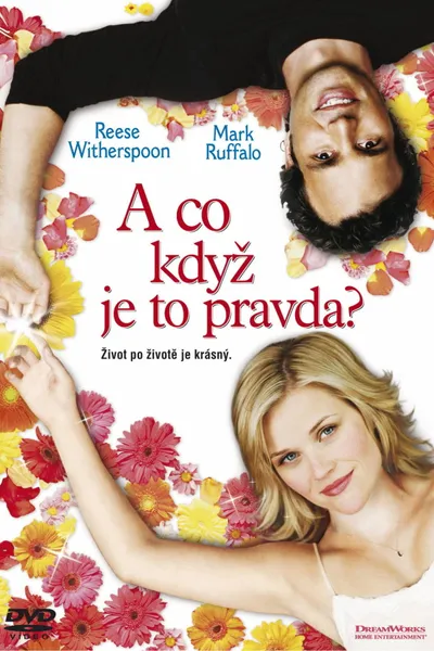 A co když je to pravda?