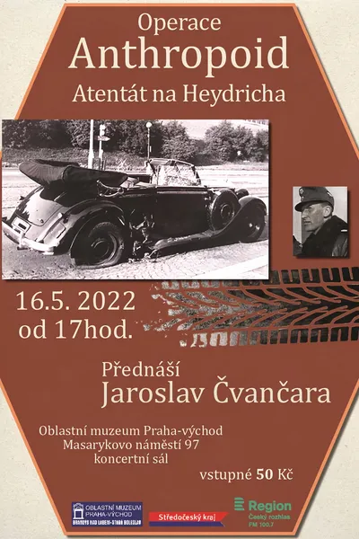 Příběhy vlastenců