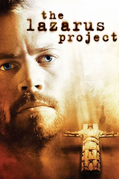 Projekt Vzkříšení