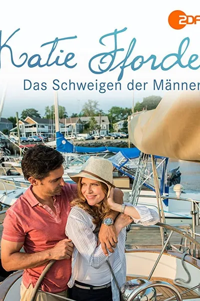 Katie Fforde: První láska