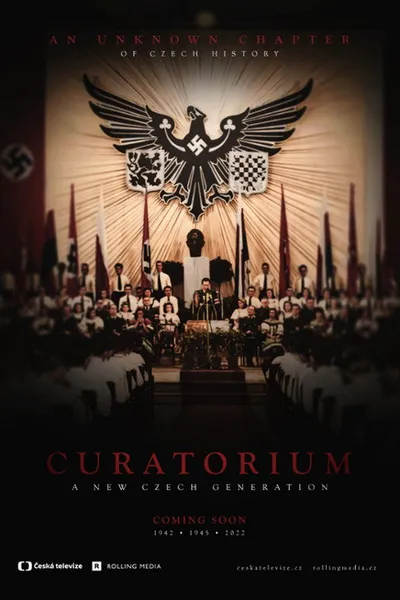Kuratorium