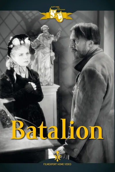 Batalion