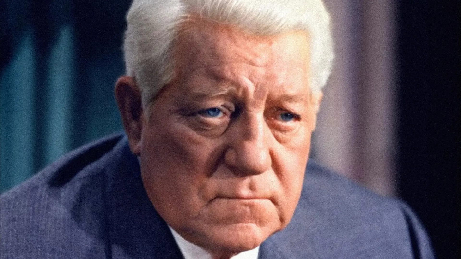 Paša