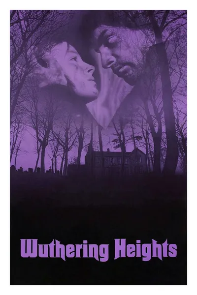 Na Větrné hůrce