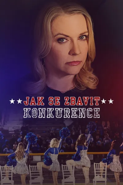 Jak se zbavit konkurence
