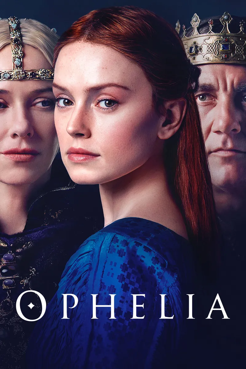 Ofélie