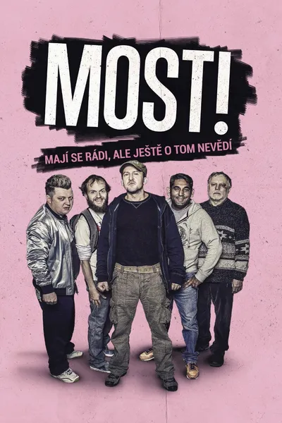 Most!