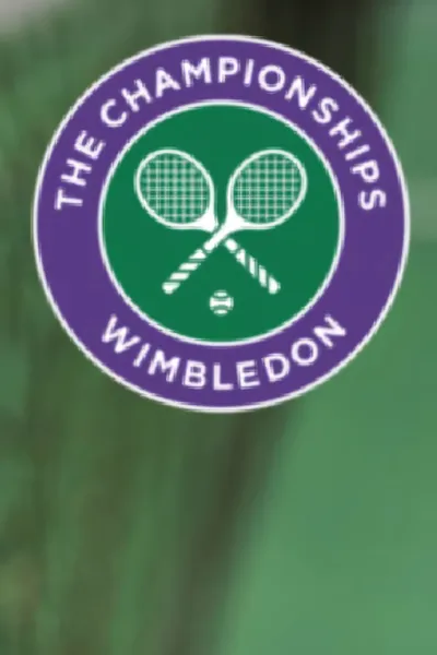 Wimbledon