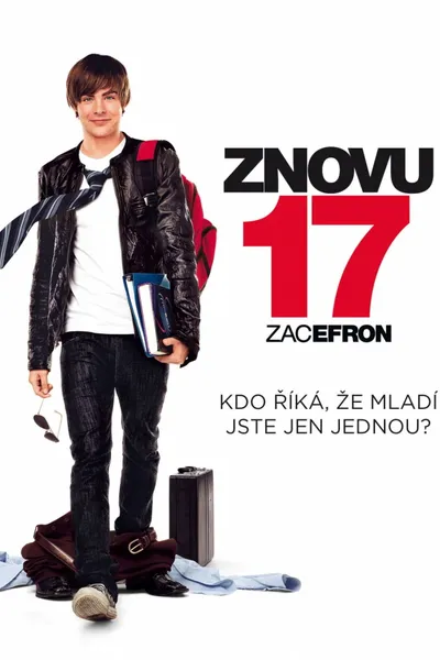 Znovu 17
