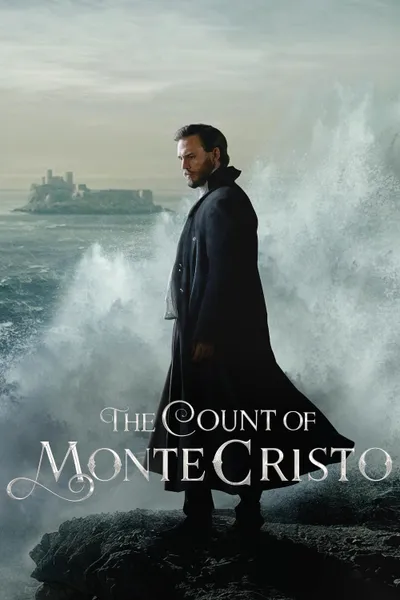 Hrabě Monte Christo