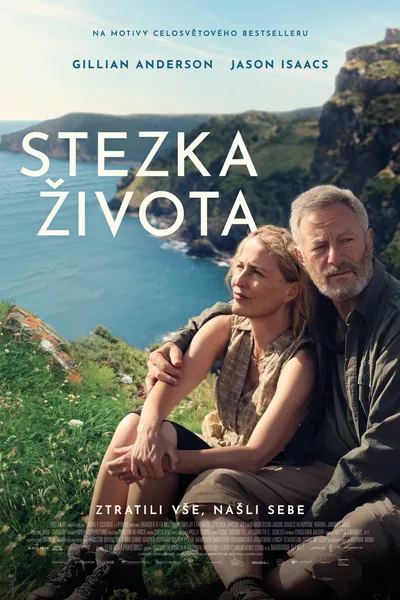 Stezka života
