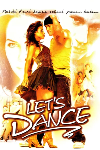 Step Up