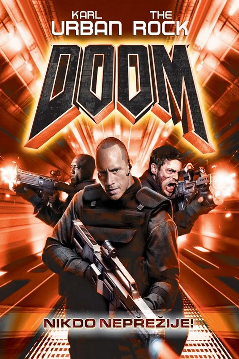 Doom