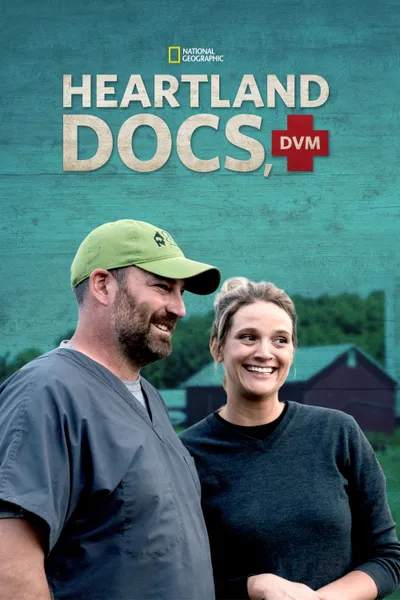 Veterináři z Nebrasky